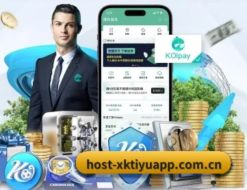星空体育app APP 深度功能
